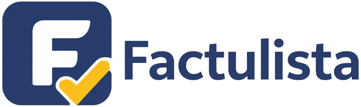 Factulista